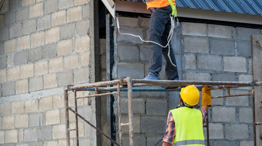 Professional Storm Sewer Service in Peconic, NY